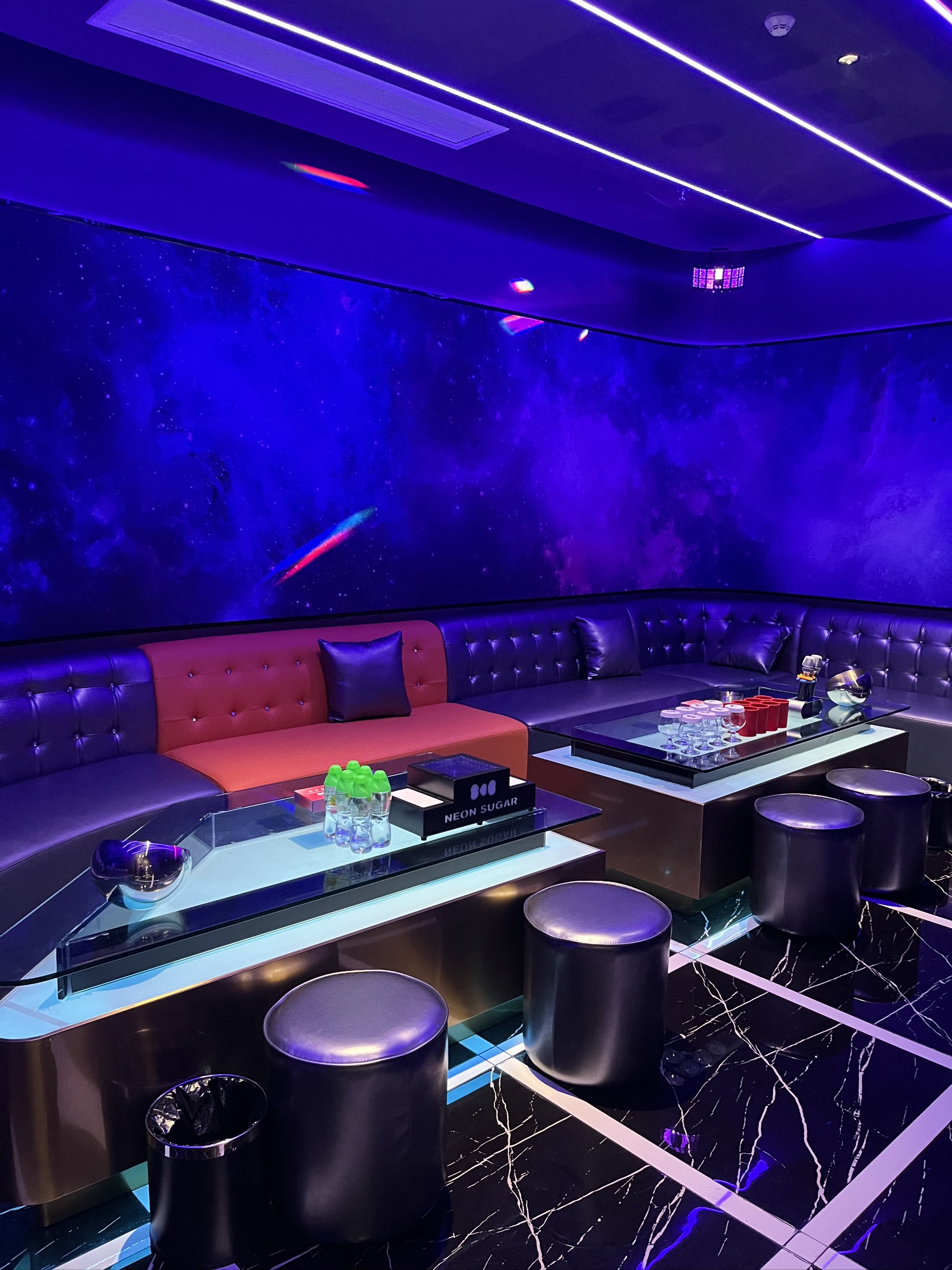 荆门ktv预订首选专业商务ktv-钟祥市ktv预订